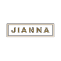Jianna logo